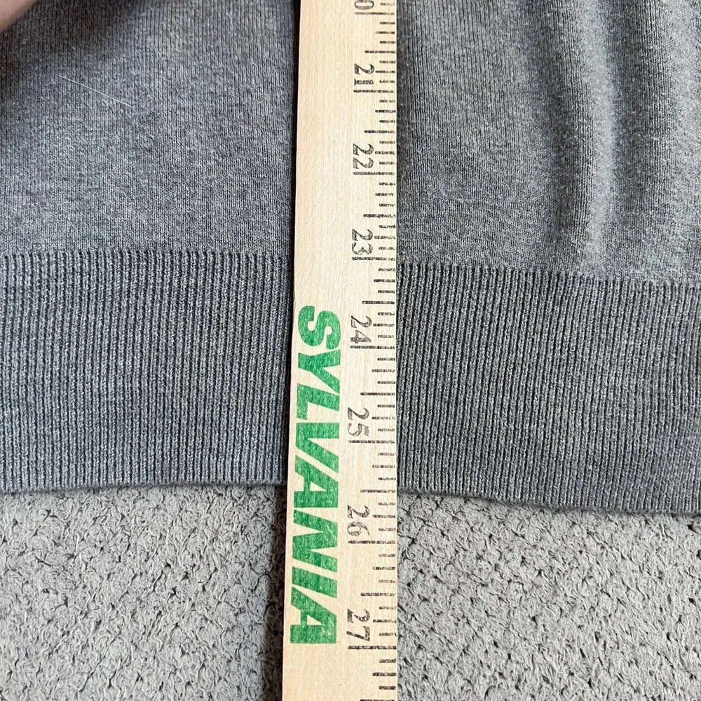 Polo Ralph Lauren vintage 2000s